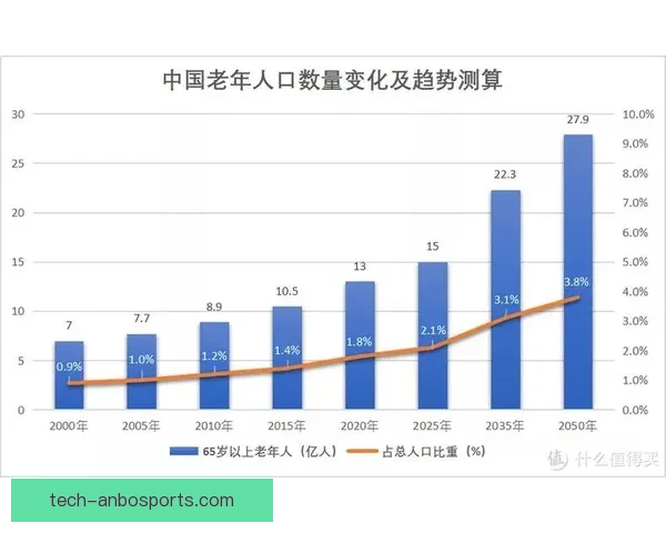 法甲盘口深度解析与赛前数据趋势全面剖析