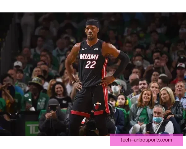 热火巴特勒伤情恢复时间及对东部排名走势影响分析