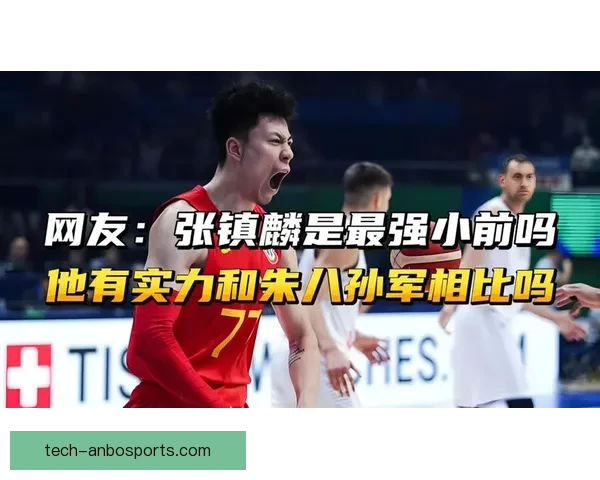 辽宁CBA球星张镇麟外线手感起伏背后原因深度解析